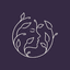 Onlyface Logo