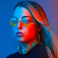 Sarah Steiner