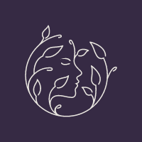 Onlyface Logo